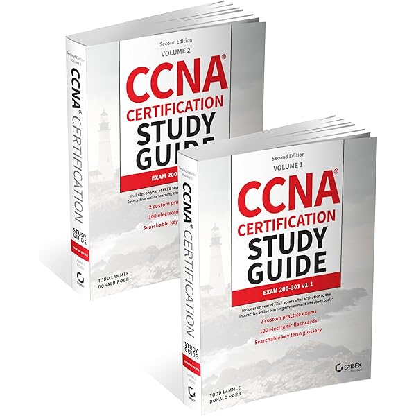 「セキュリティ」CEHテキスト Amazon.co.jp: CEH Certified Ethical Hacker All-in-One Exam